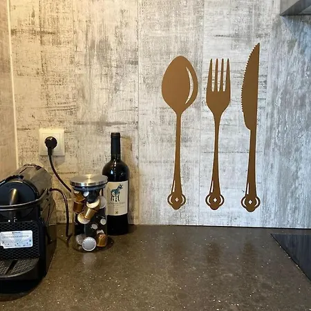 Unieke Woonark Met Privetuin En Free Parking. * ロッテルダム